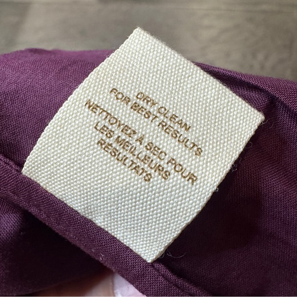 Free People Forbidden Ivy Ombré Velvet Tunic Dress Size 0 NWOT - Picture 10 of 12